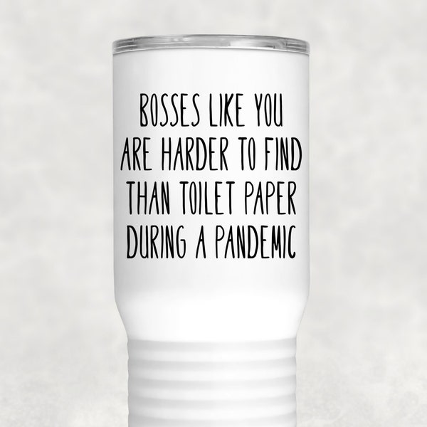 Boss Leaving Gift, Gift For Boss Male, Funny Gift For Boss, Appreciation Gift, Thank You Gift For Boss, Boss Day