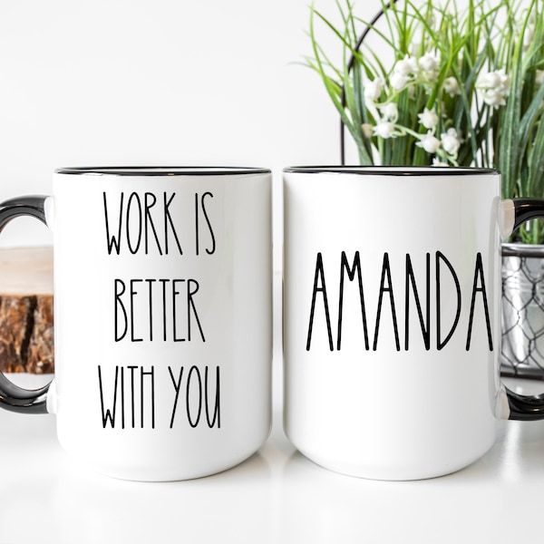 Coworker Gift 60+ Gift Ideas for 2023