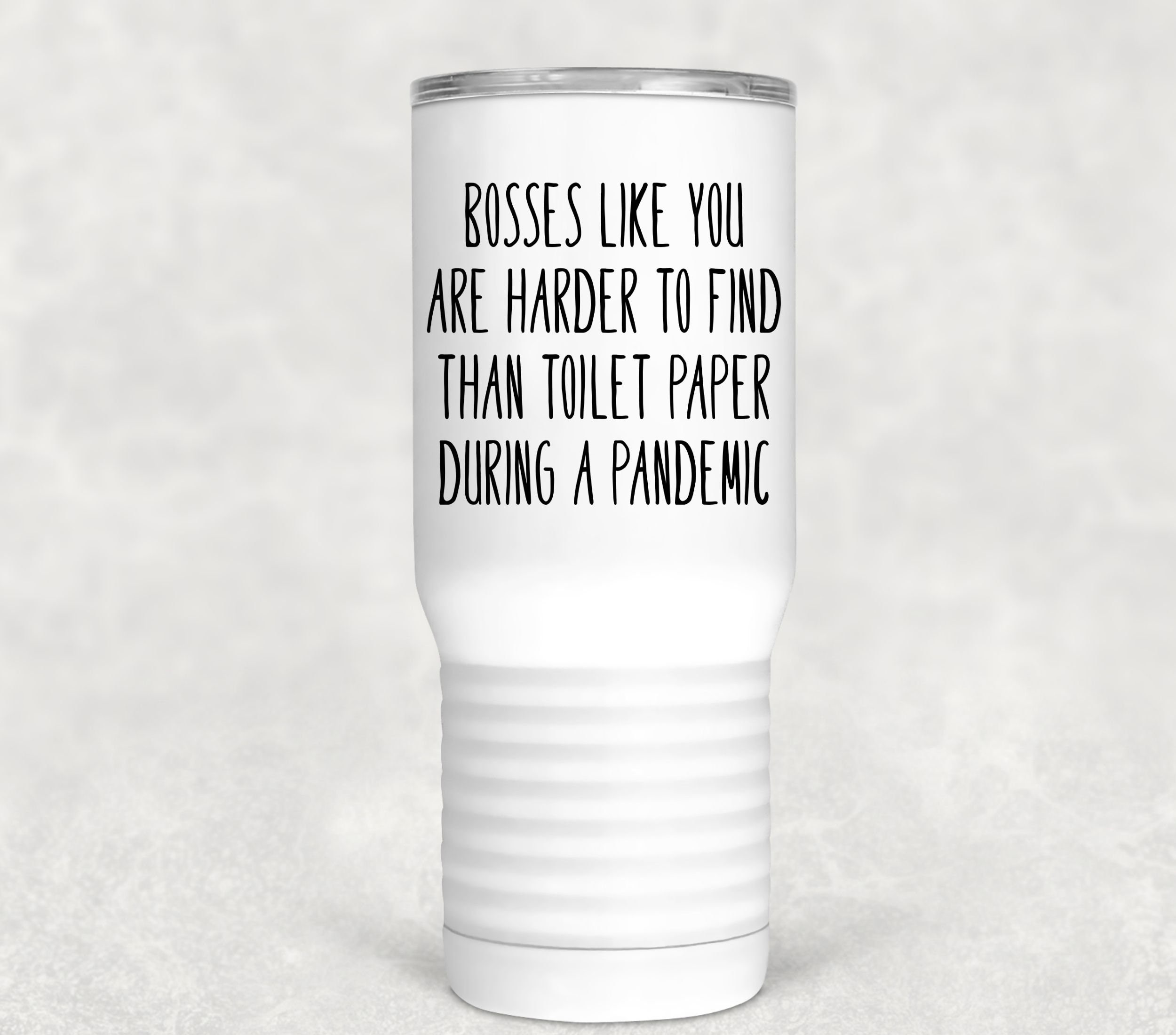 Farewell Boss Funny - Etsy Farewell Boss Funny - Etsy