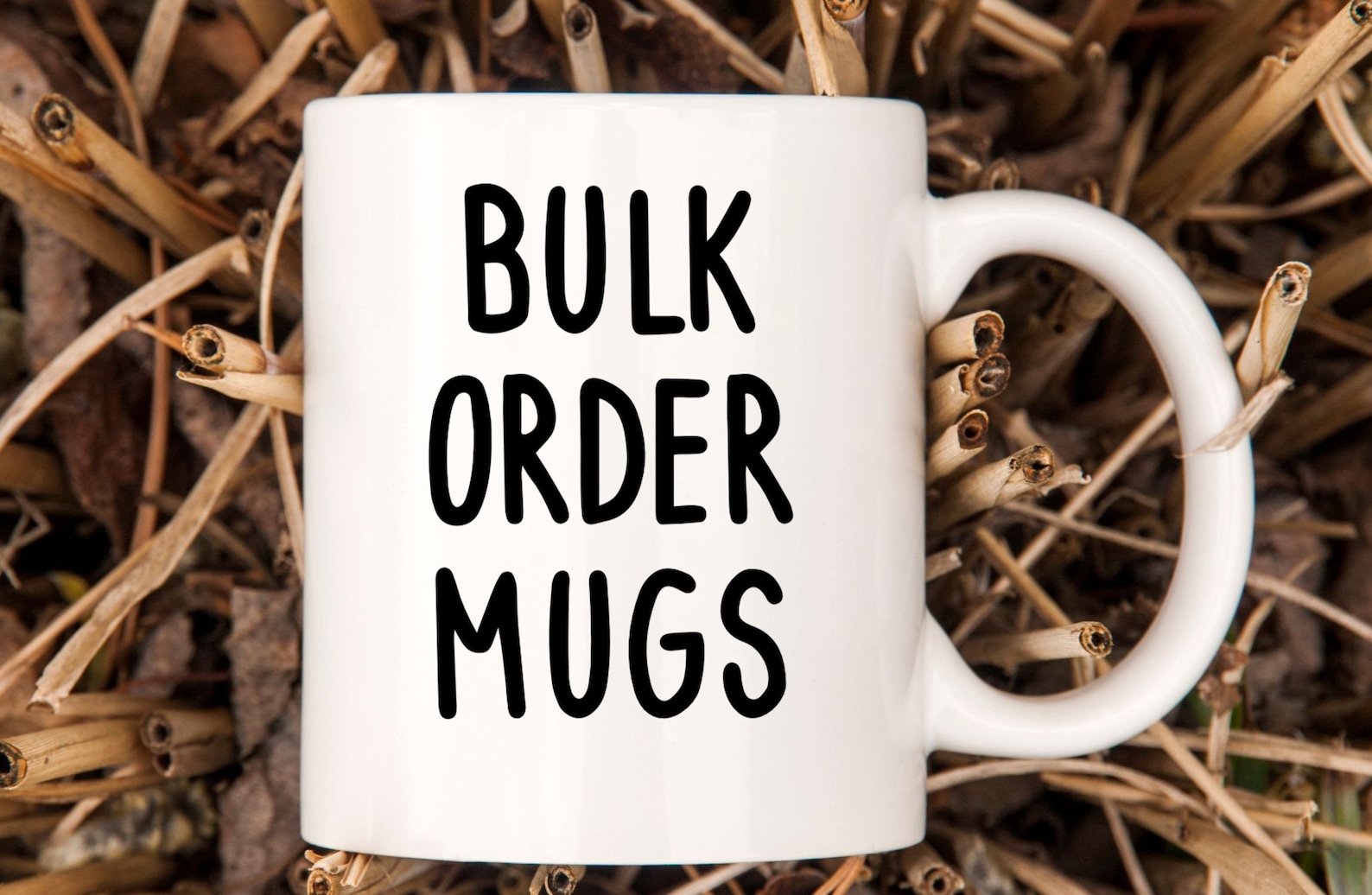 Bulk Order Mugs, Wholesale Mugs, Company Mug, Bulk Pricing, Family Mugs ...