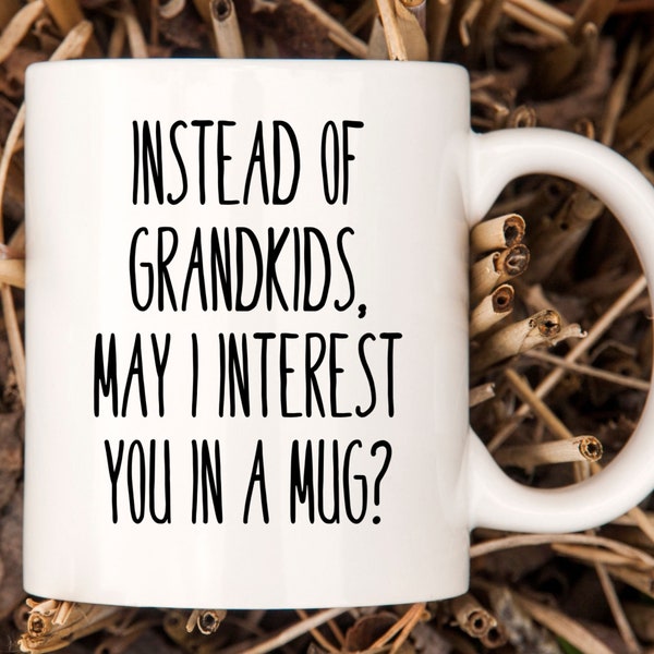 From Grown Up Etsy from-grown-up-etsy