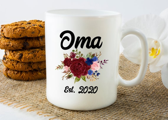 oma biscuits for babies