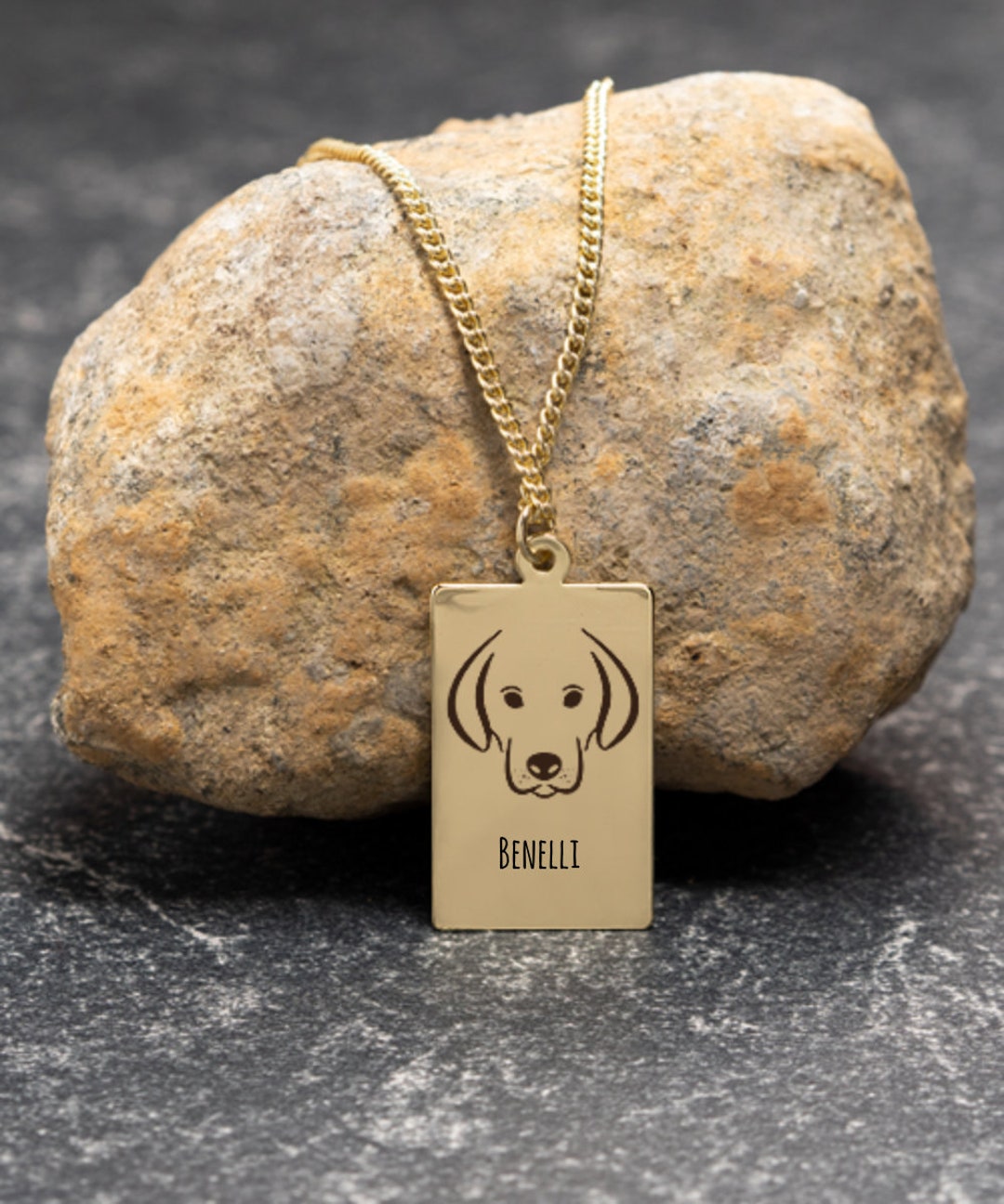 personalized-dog-tag-gold-dog-tag-high-quality-brass-stamped-laser