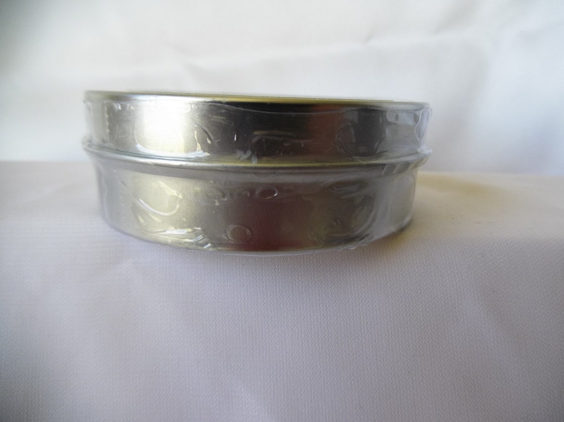 Men's Shaving Soap Cakes Etsy