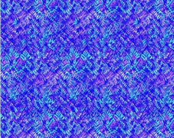 Michael Miller Good Vibes Orchard 100% Cotton - sold in 1/2 yard increments - OCEA