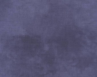 Windham 37098-94 Iris * 100% Cotton * Sold in one yard quantities