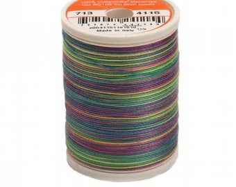 Blendables Cotton Thread 2-ply 12wt 660d 330yds