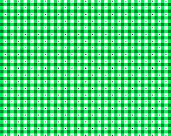 Sorbet Essentials 100% Cotton * 1/2 yard cut * 23691 G