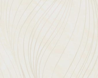 Natural Wide Back * 108" sold in one yard quantities * Maywood Studio