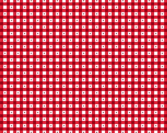 Sorbet Essentials 100% Cotton * 1/2 yard cut * 23691 R