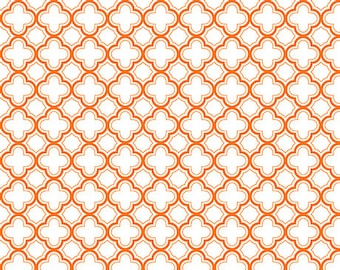 Sorbet Essentials 100% Cotton * 1/2 yard cut * 23688 O - Geo