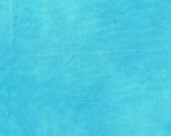 Windham 37098-29 Curacao Solid - Sold in one yard quantities - 100% Cotton