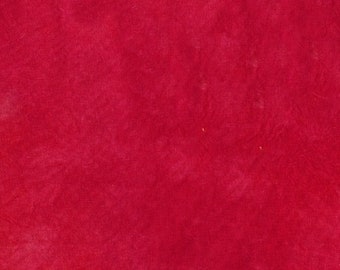 Windham Fabrics - 37098-22 Cardinal Solid - 100% Cotton - sold in one yard quantities
