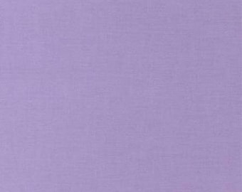 Kona Thistle - Sold in one yard quantitites