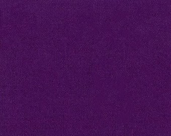 Michael Miller SC533-JAM * 100% Cotton * Sold in one yard Quantities