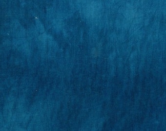 Windham 37098-28 - Dark Teal - sold in one yard quantities * 100% Cotton