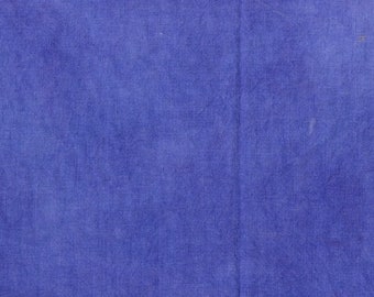 Windham Blueberry Solid - 37098-27 - 100% Cotton * sold in one yard quantities