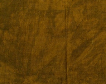 Windham 37098-9 Sienna * 100% Cotton * Sold in one yard quantities