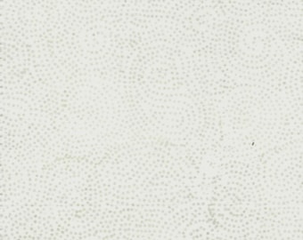 Sprinkles Batik - Sold in one yard quantities - Island Batik / Bali