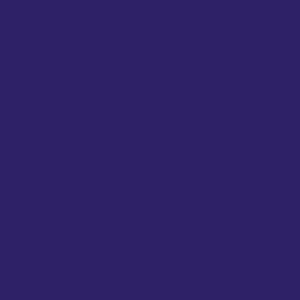 Benartex Violet Solid - 100% Cotton - sold in one yard quantities * 300B-56