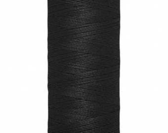 Gütermann creativ Sew-all Thread 110 yards * cotton