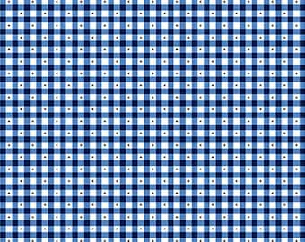 Sorbet Essentials 100% Cotton * 1/2 yard cut * 23691 N