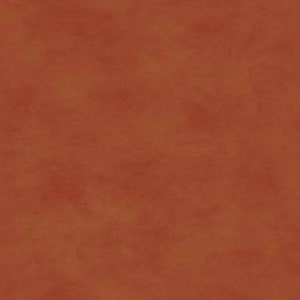 Maywood Studios Soft Rust 100% cotton sold in 1 yard increments * O3S * special order to include 1/2 yards available