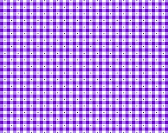 Sorbet Essentials 100% Cotton * 1/2 yard cut * 23691  V