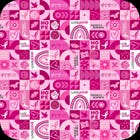 Quilttreasebyjackie
