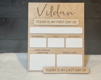 Disney Christmas Countdown Calendar Christmas Countdown Etsy