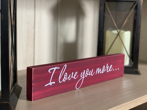 etsy