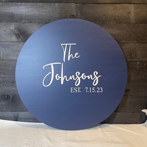 Wedding Guestbook Sign, Custom Wedding Guestbook Wood Sign, New Home gift, Boho Wedding, Rustic Wedding, Guestbook Alternative