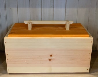 Handmade Wood Box, Custom Wood Box, Handmade Boxes, Custom gifts, Storage boxes, handmade items, handmade boxes, unique stuff, keepsake