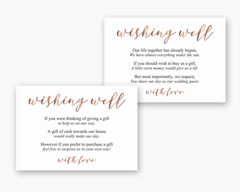 pdf-wedding-download-instant-download-wedding-wishing-well-rose-gold