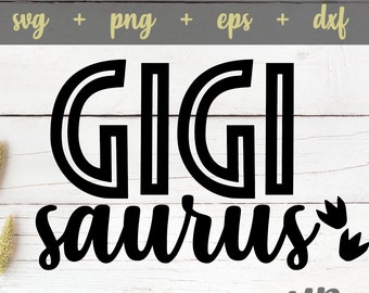 Free Free 305 Gigi Saurus Svg SVG PNG EPS DXF File