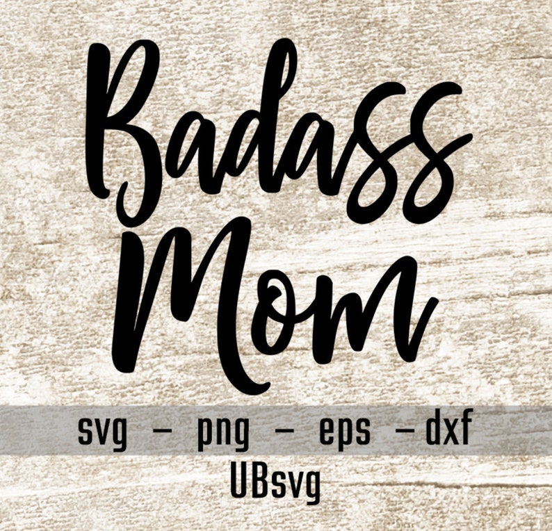 Free Free Funny Mom Svg 362 SVG PNG EPS DXF File