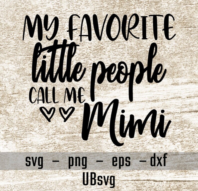 Free Free Mama&#039;s Favorite Human Svg 192 SVG PNG EPS DXF File