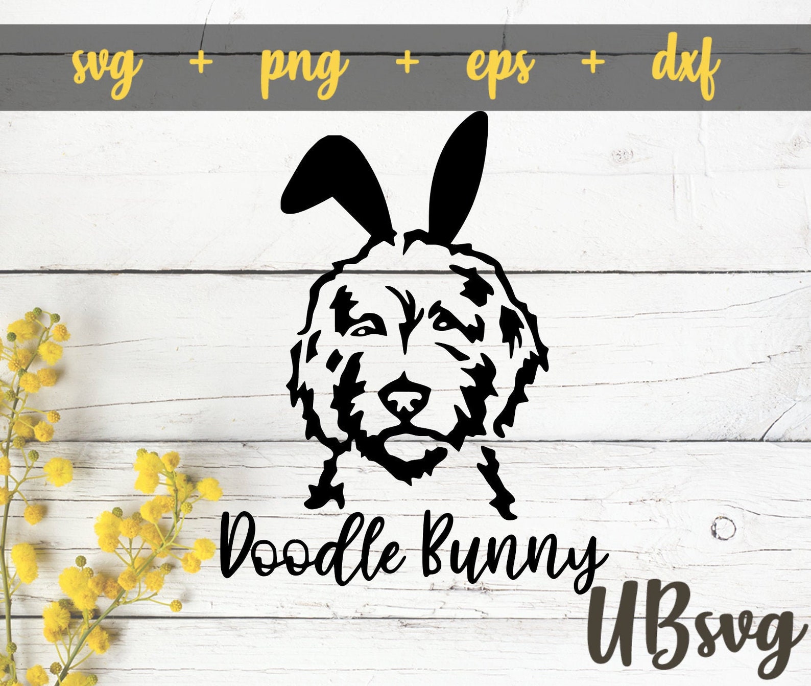 Free Free Doodle Mom Svg Free 327 SVG PNG EPS DXF File