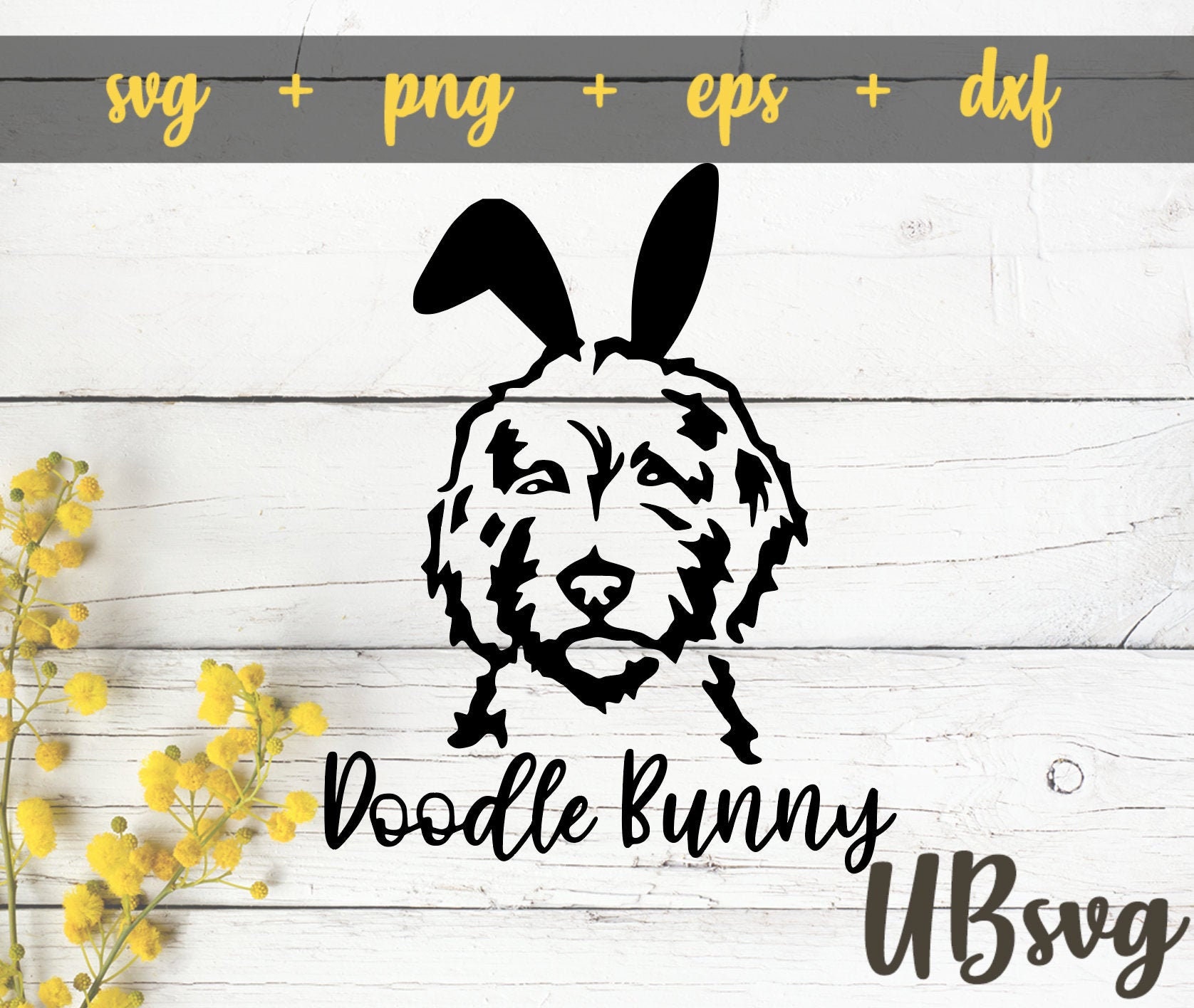 Free Free Doodle Mom Svg Free 406 SVG PNG EPS DXF File