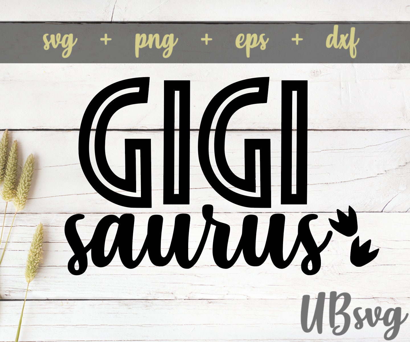 Free Free Gigi Saurus Svg 498 SVG PNG EPS DXF File