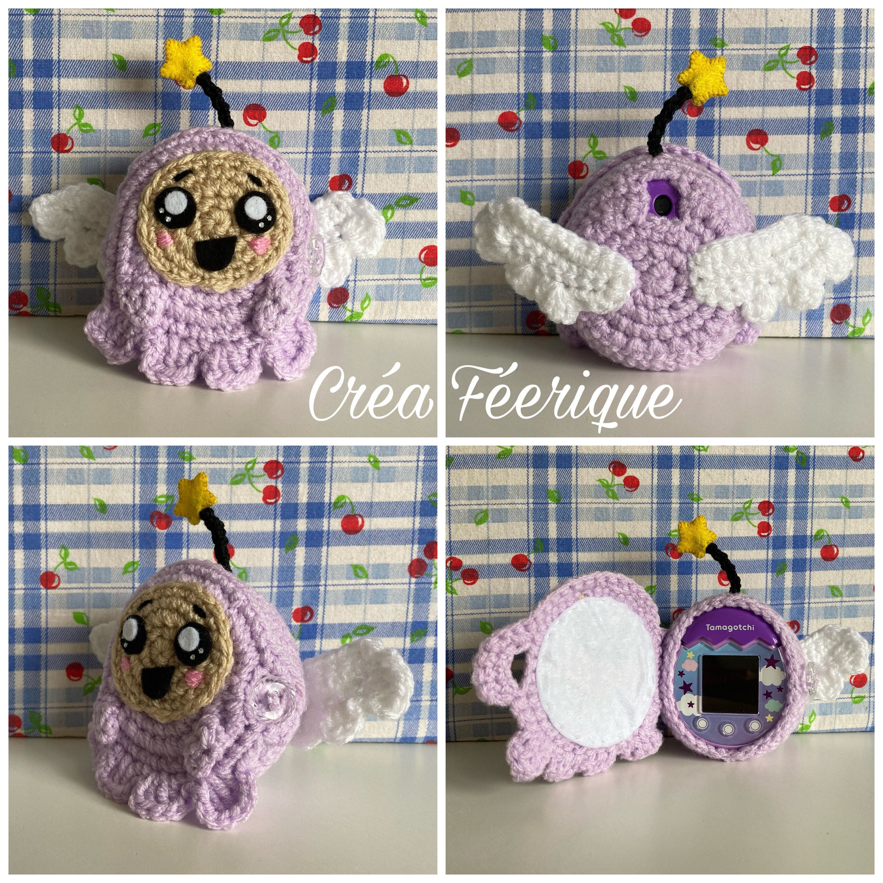 Lovelitchi - Etsy 日本 Lovelitchi - Etsy 日本