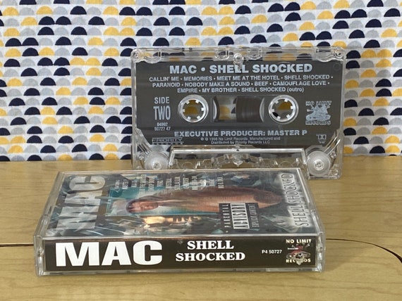mac shell shocked full album download free mac shell shocked full album download free