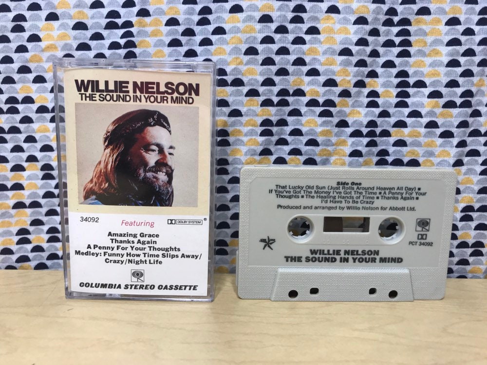 in sound mind tapes in sound mind tapes