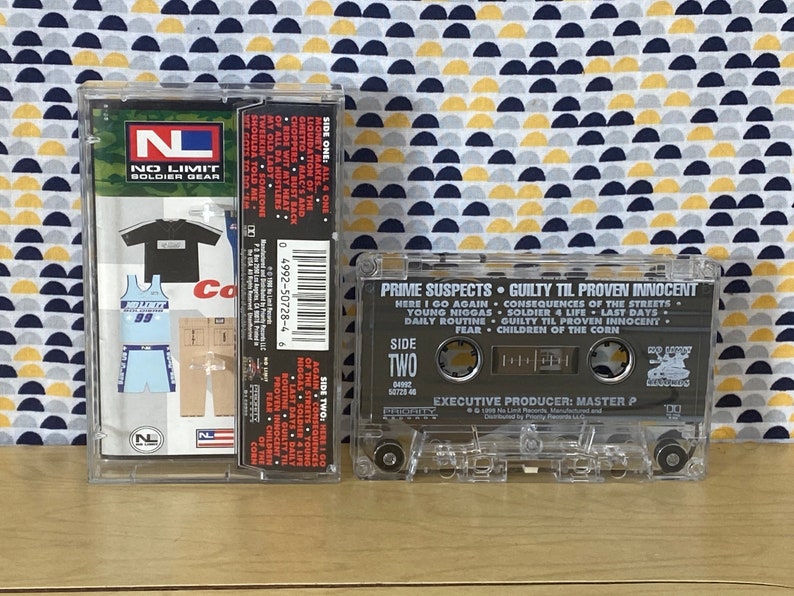 master p down south hustlers 1995 zip master p down south hustlers 1995 zip