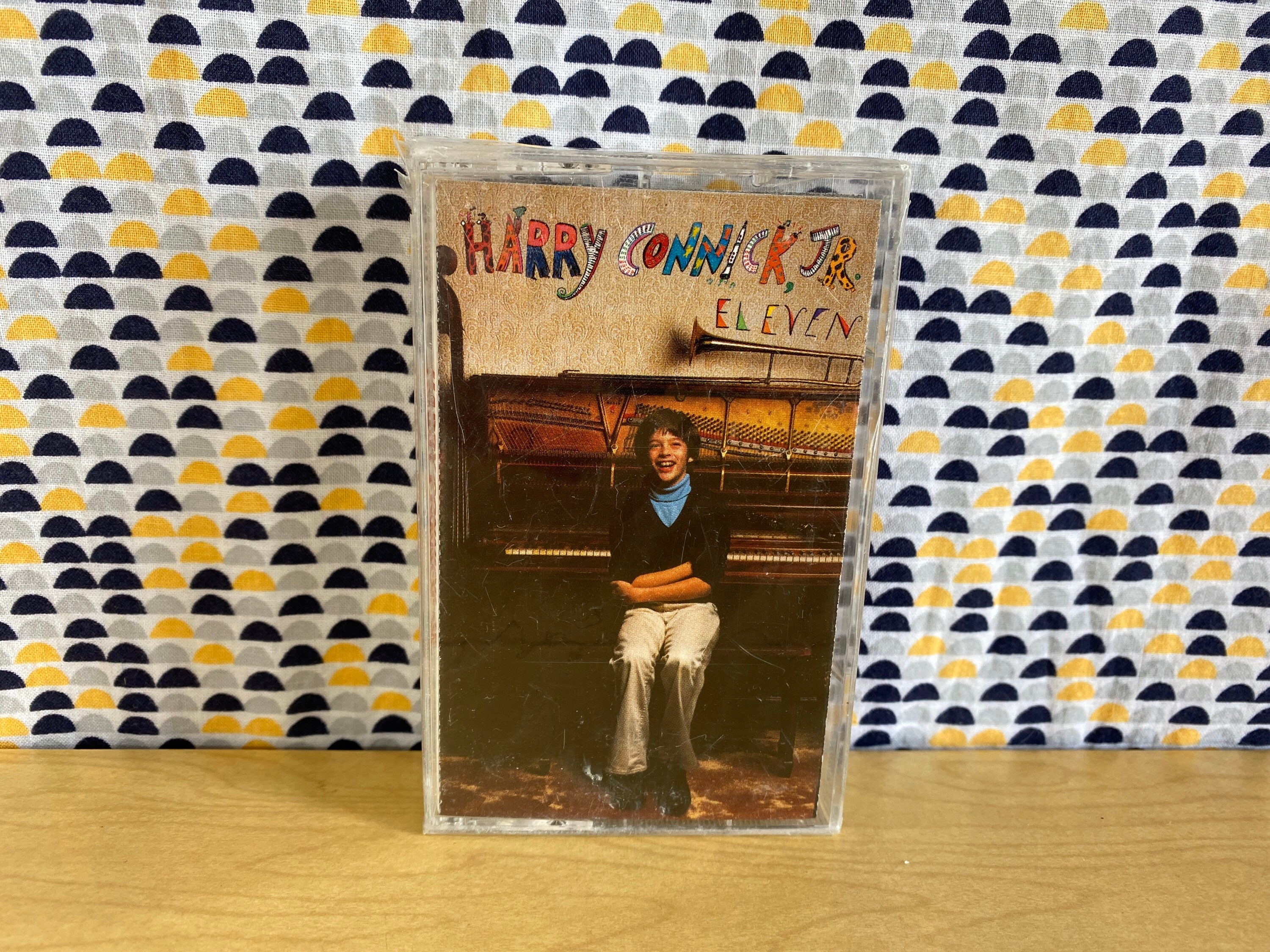 harry connick jr. just the way you are harry connick jr. just the way you are