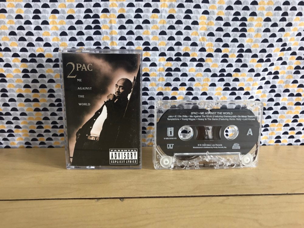 tupac me against the world album download zip tupac me against the world album download zip