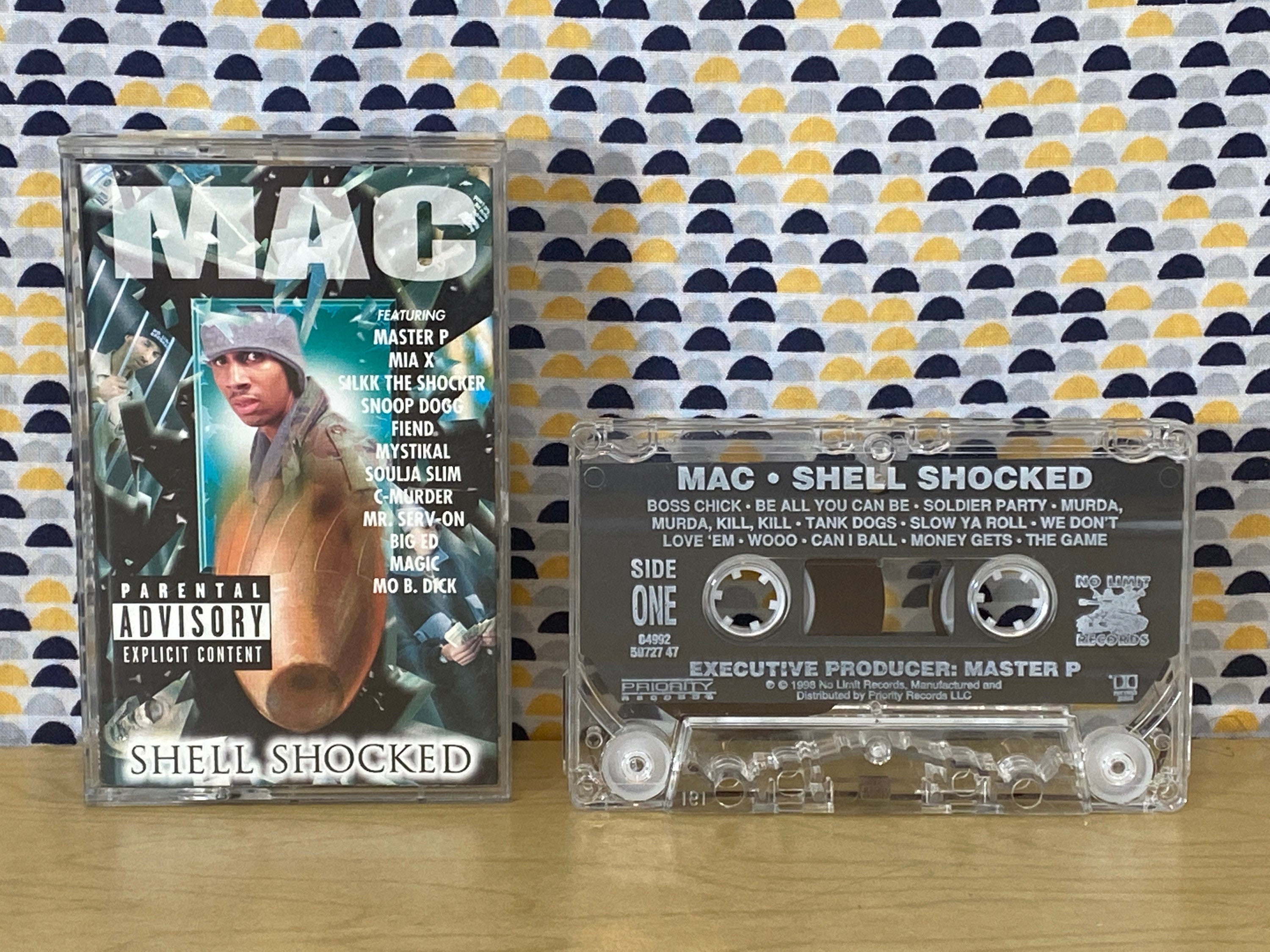 mac shell shocked full album download free mac shell shocked full album download free