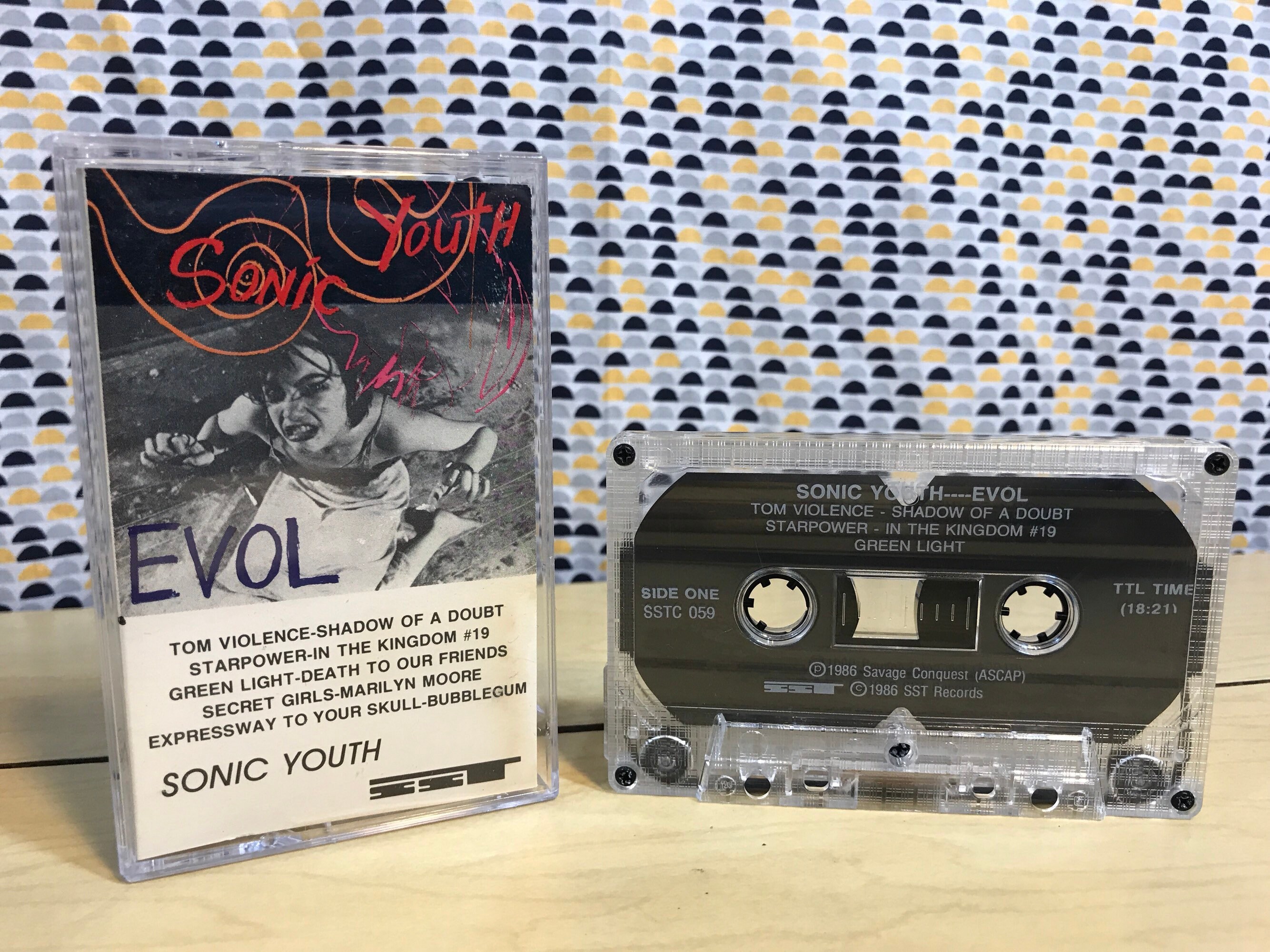 sonic youth shadow of a doubt sonic youth shadow of a doubt