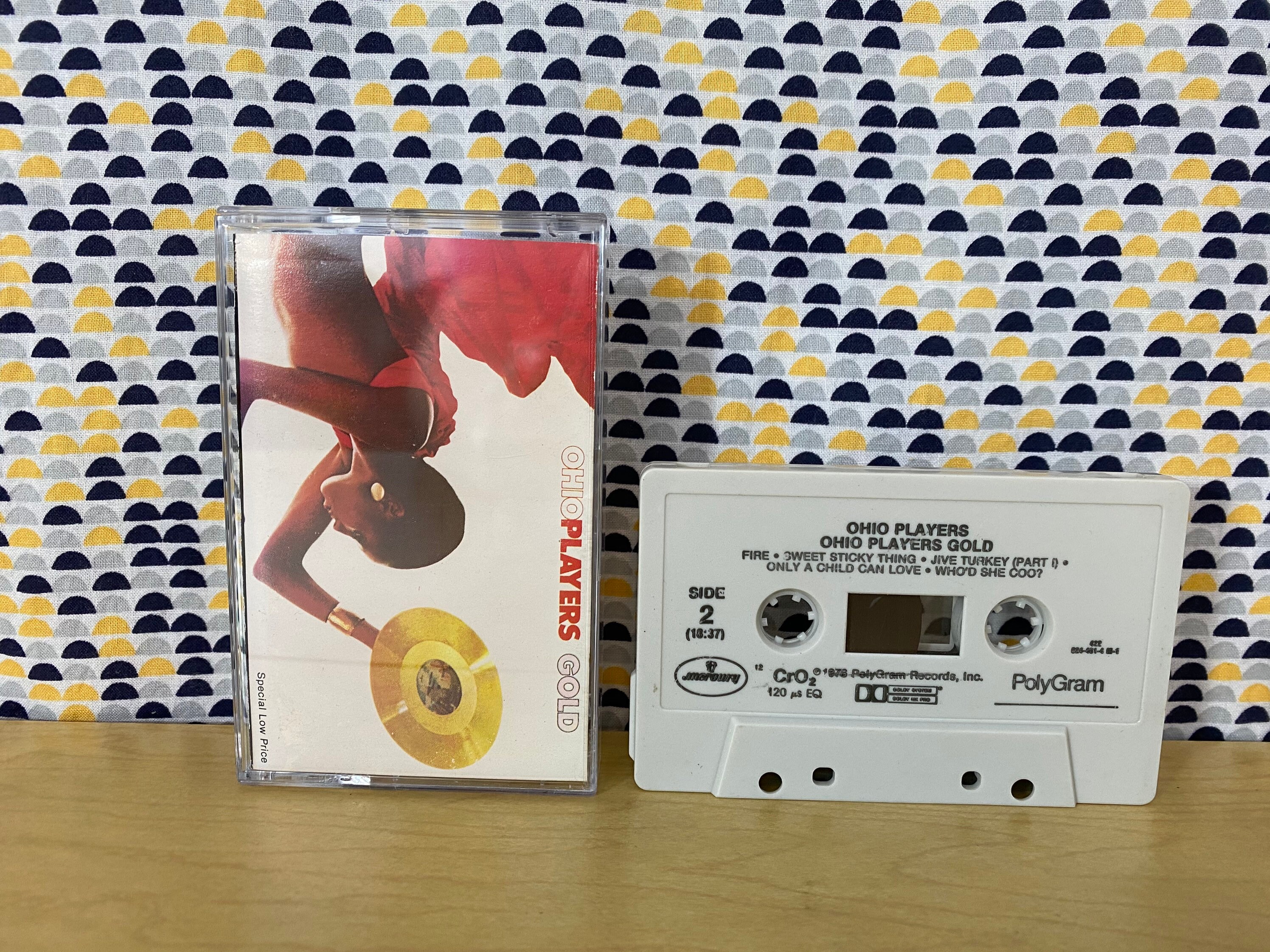 nujabes sweet sticky thing カセットテープ 【公式通販】