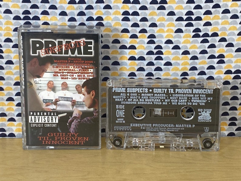 master p down south hustlers 1995 zip master p down south hustlers 1995 zip
